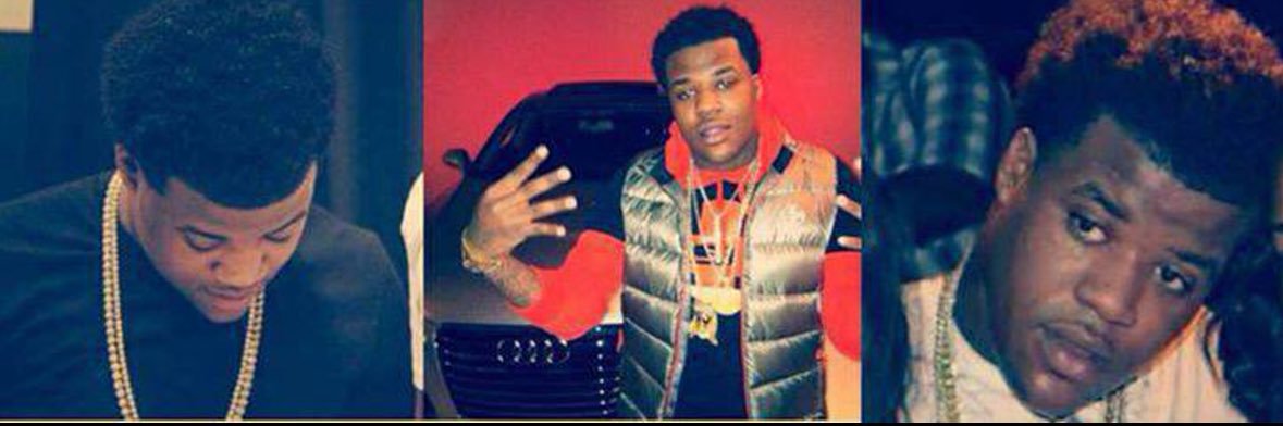 Jefe 😈 banner