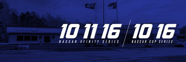 KauligRacing Profile Banner
