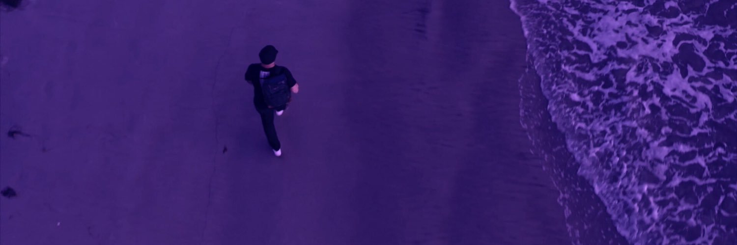 DJWho1's profile banner image