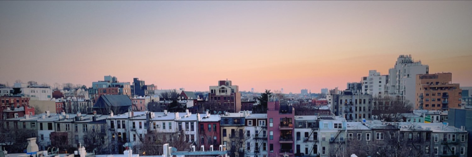 mikebatts_'s profile banner image