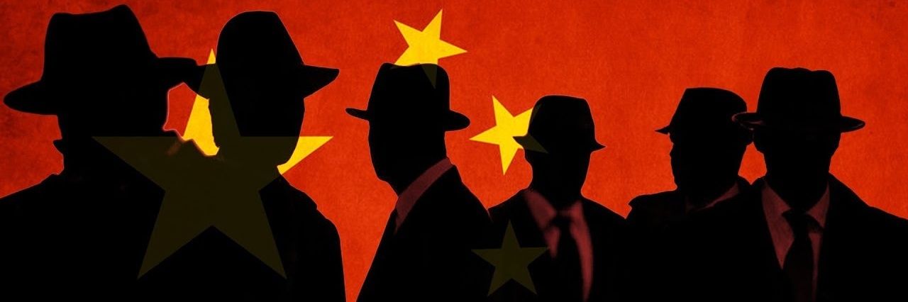 xiangbala33's profile banner image