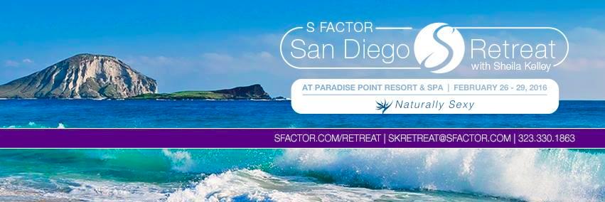 SFactorinOC's profile banner image