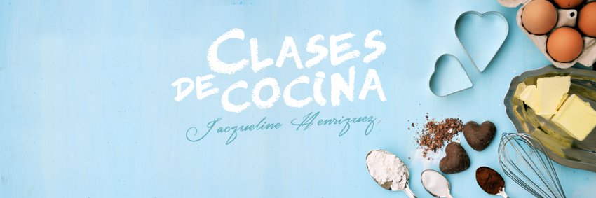 JacquelinChefRD's profile banner image
