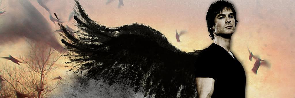 DarknessDam's profile banner image