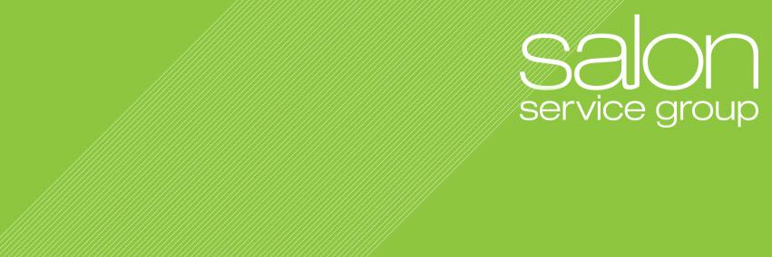 LubbockSSG's profile banner image