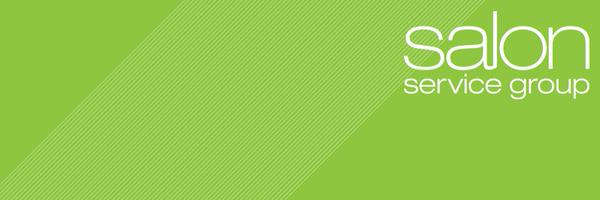 LubbockSSG Profile Banner