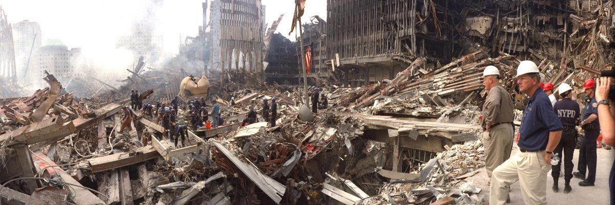 BTC Bumper Stickers banner