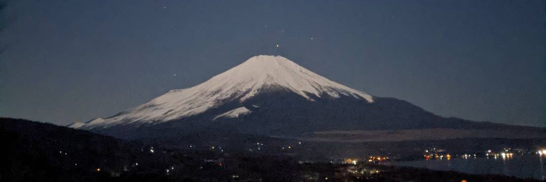 MWAM0116's profile banner image