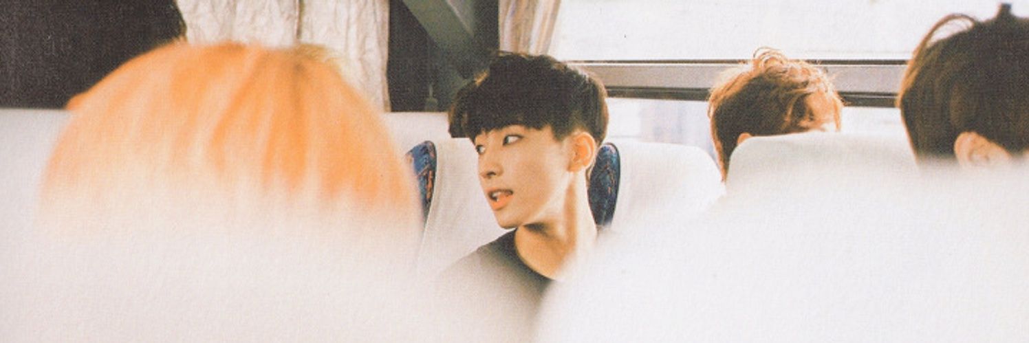 Boong17_'s profile banner image
