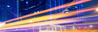 MotiveRetail's profile banner image