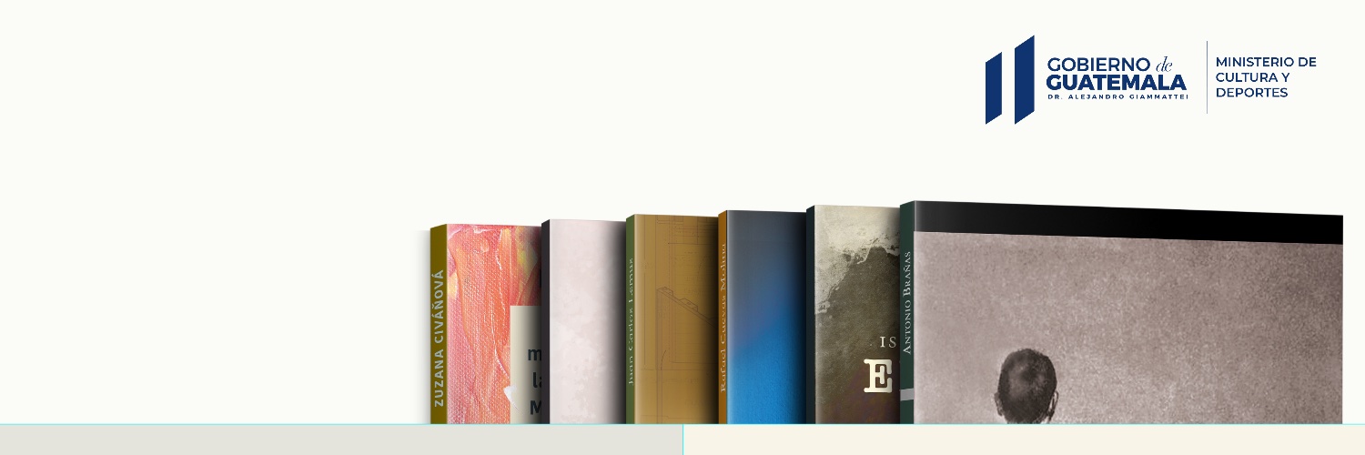 EditCultura's profile banner image