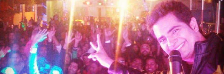 _karanworld's profile banner image
