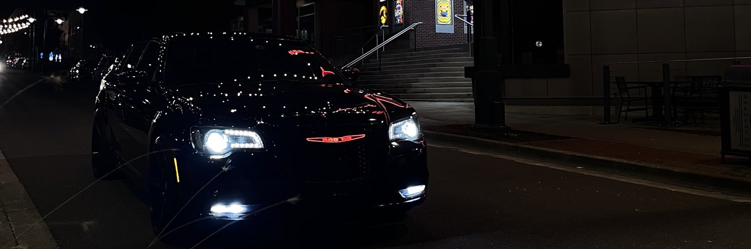 ChillingWithKD's profile banner image