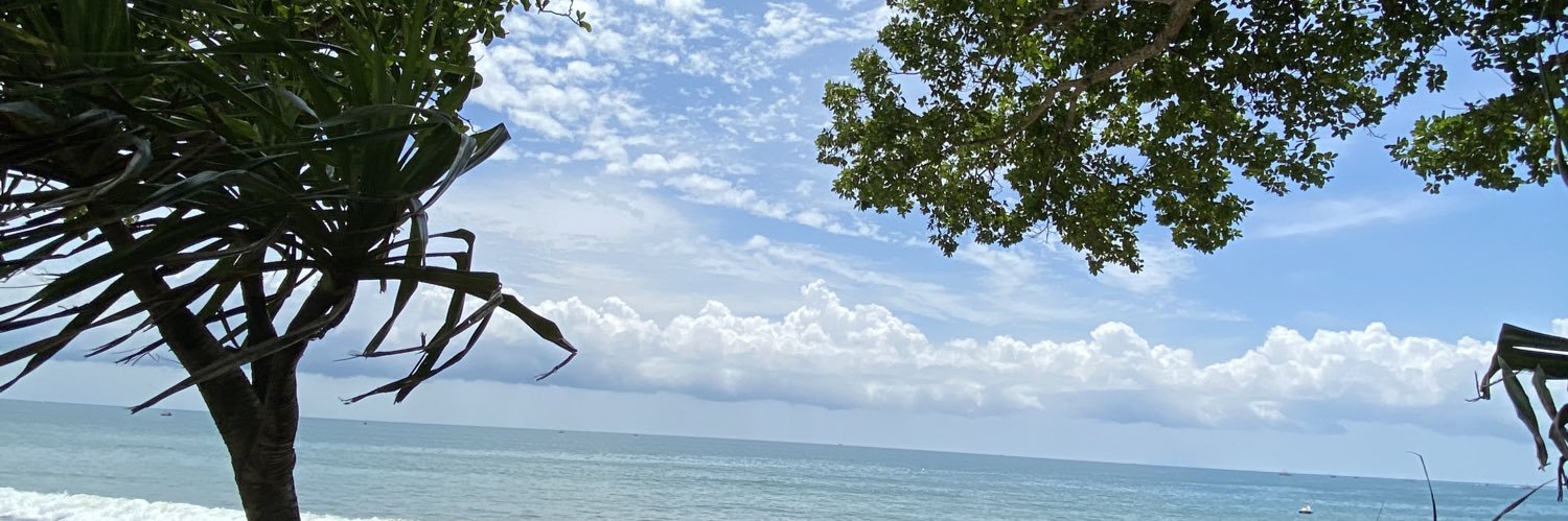 onlysimpleman's profile banner image