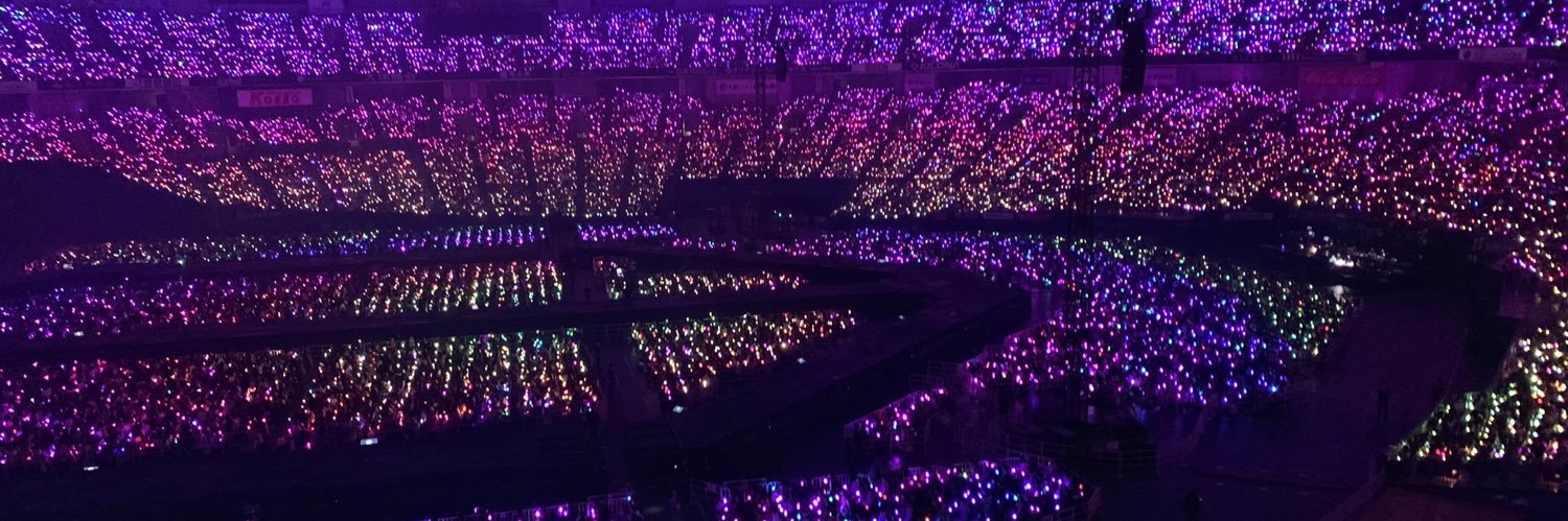 YMTV_TW's profile banner image