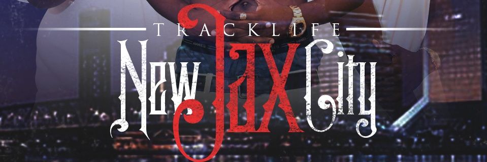 tlpkodyro's profile banner image