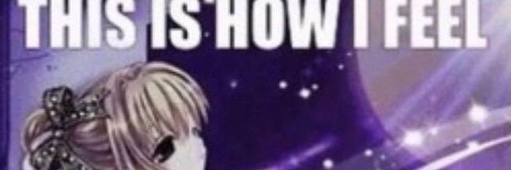 NiqhtLord's profile banner image