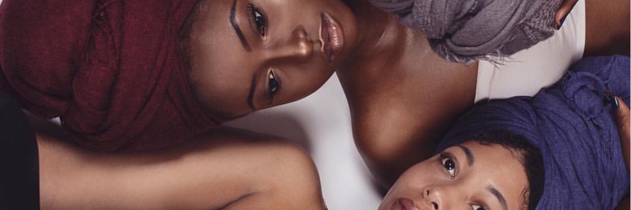 beed0pe_'s profile banner image