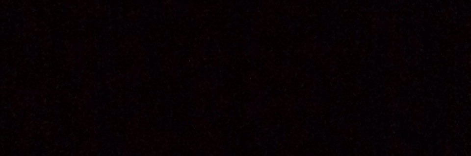 gmelanie4231's profile banner image