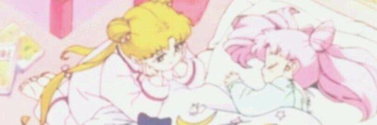 iori2773's profile banner image
