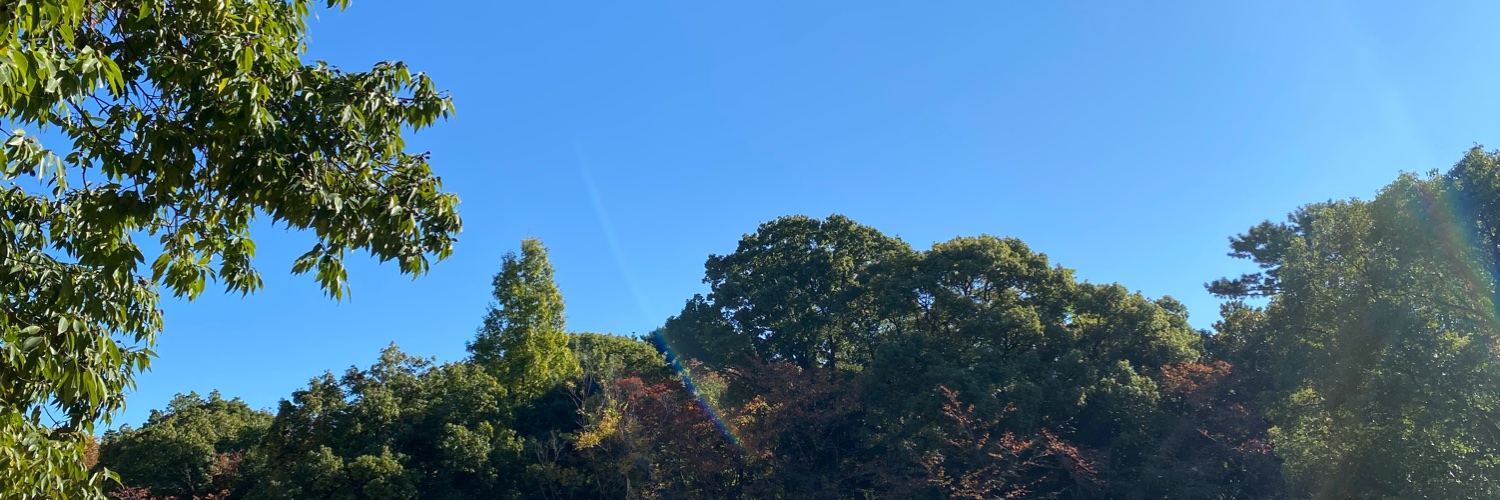 nyanko54's profile banner image