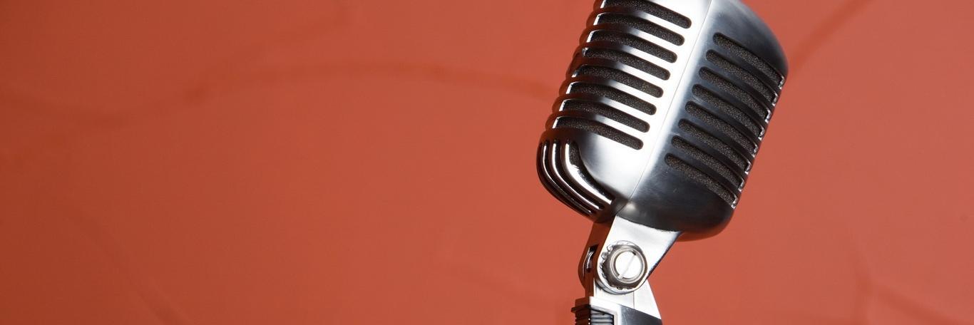 Vocalclsd's profile banner image