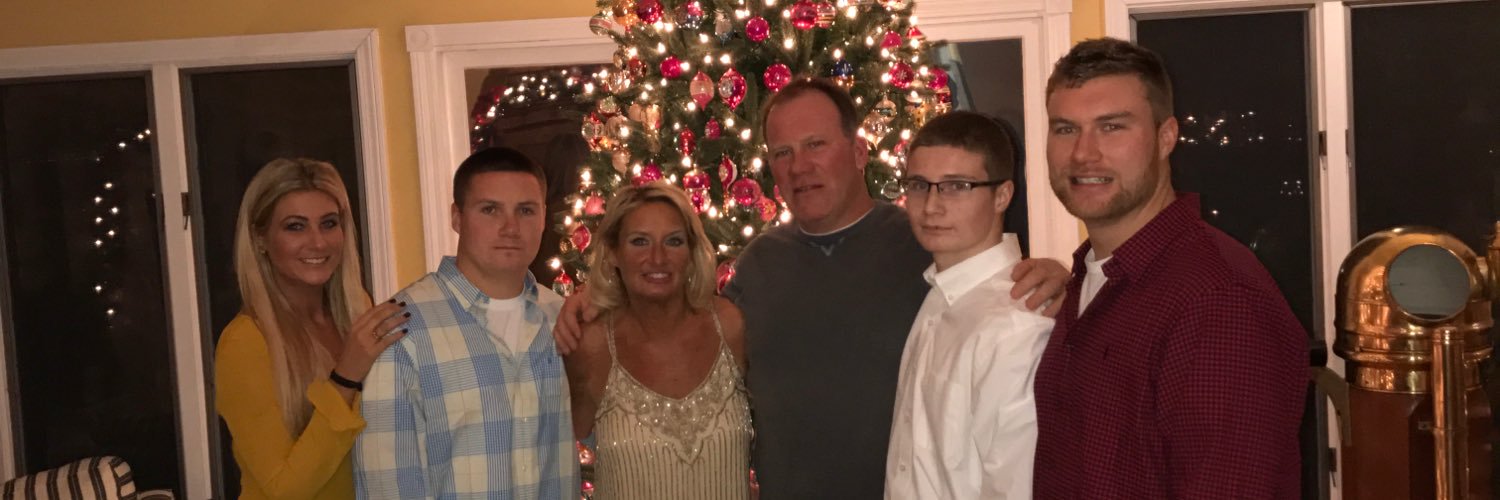 kkaydubzz's profile banner image