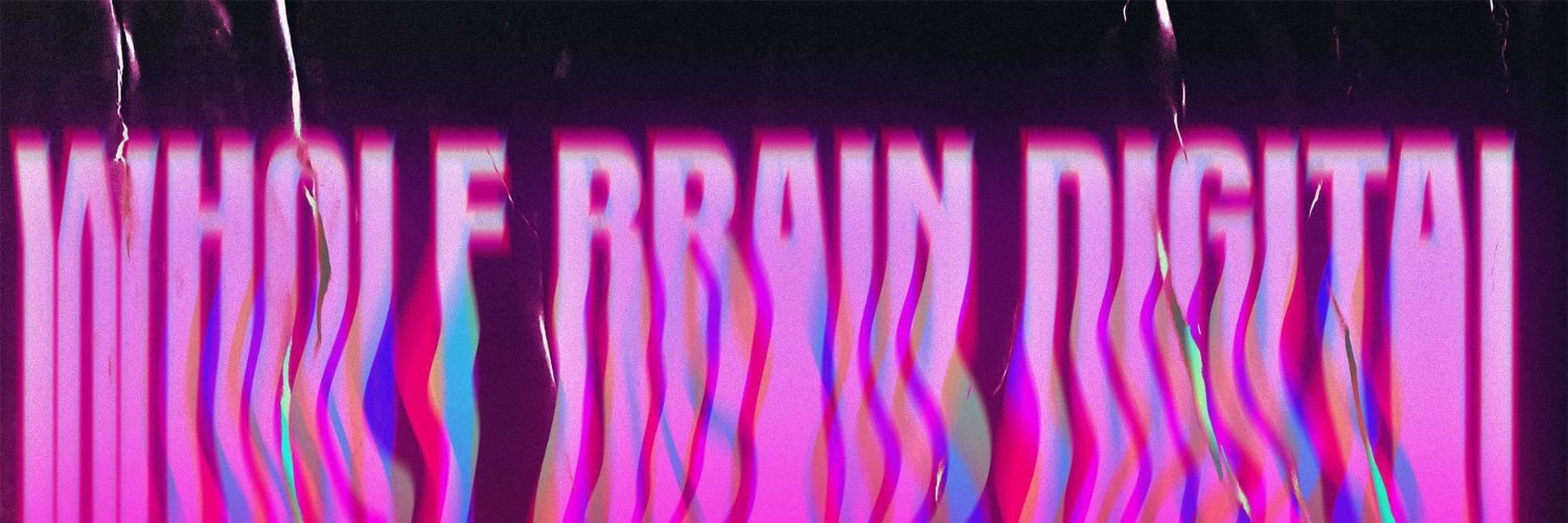 Nick Simmonds banner