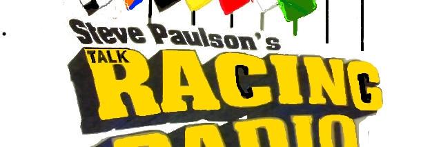 StevePaulson7's profile banner image