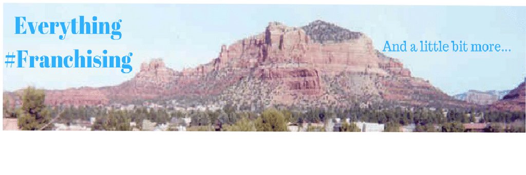 USFranchiseTips's profile banner image