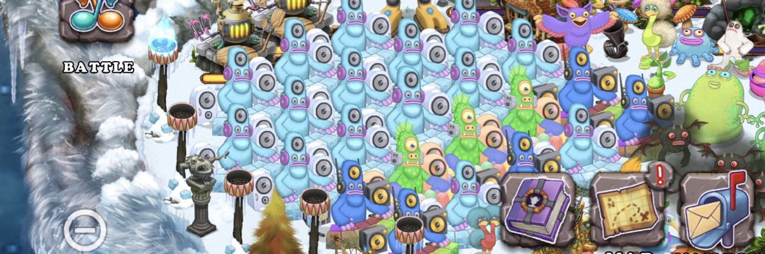 terbytweets's profile banner image