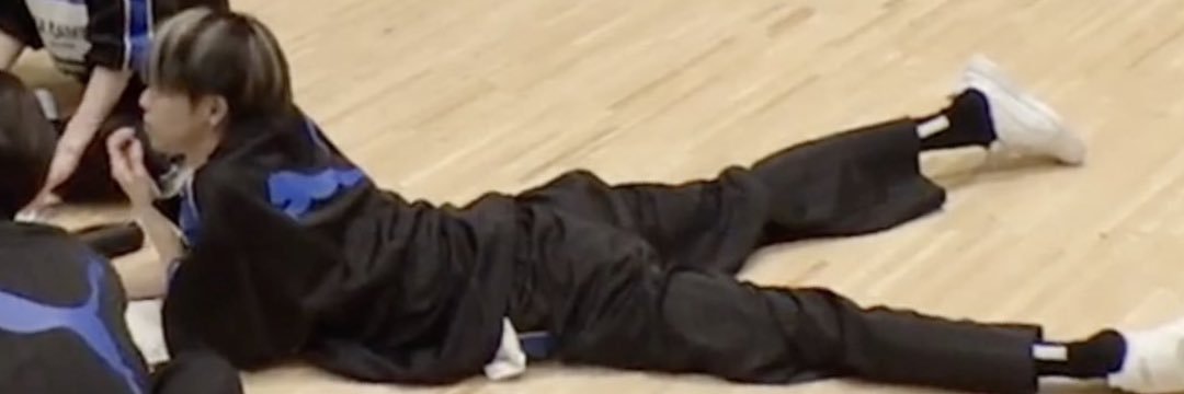 濱田永遠くんのすきなとこ( ･ᴗ･ )♡ banner