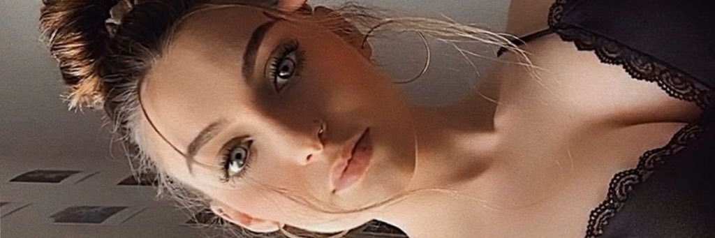 MiriamMartin2's profile banner image