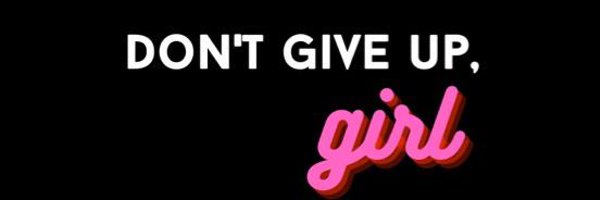 _signedher Profile Banner