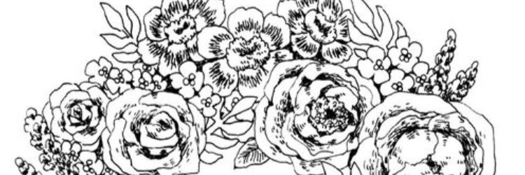 2_nina_7's profile banner image