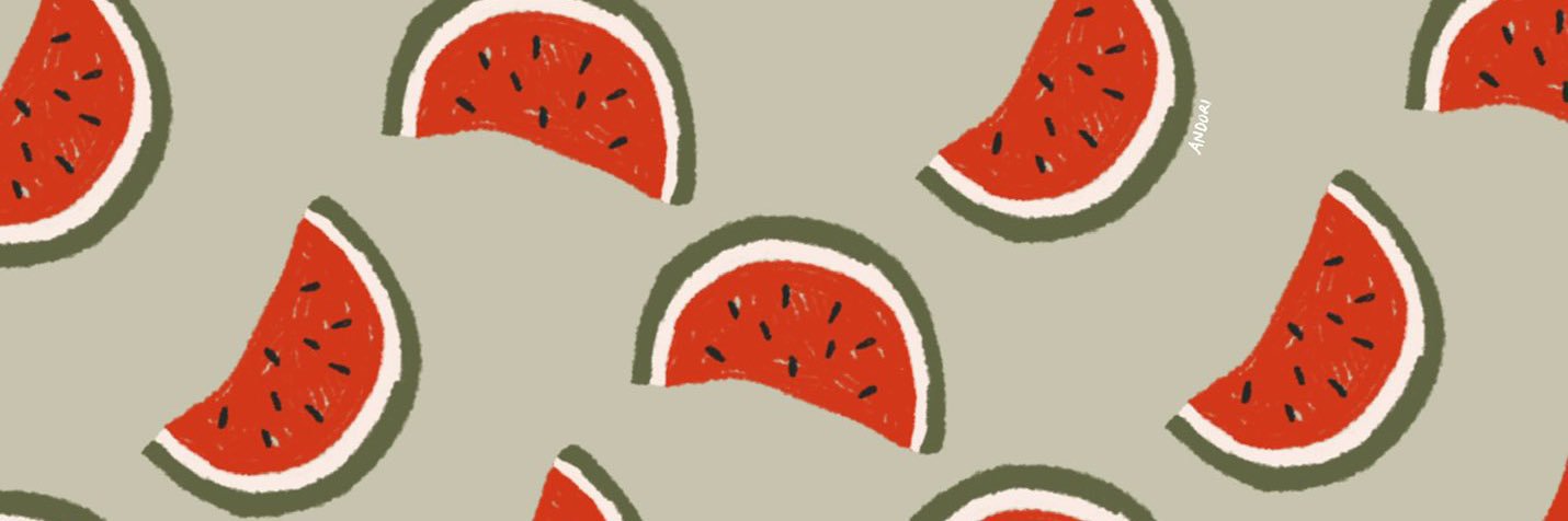 dailycip's profile banner image