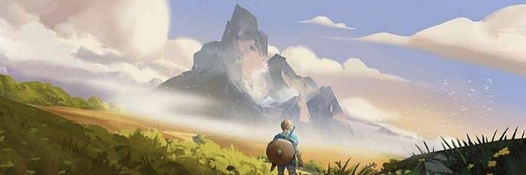 viic2211's profile banner image