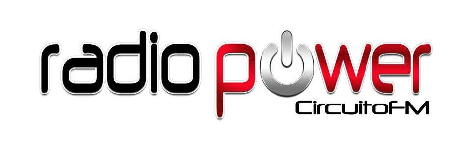 PowerMaxfm's profile banner image
