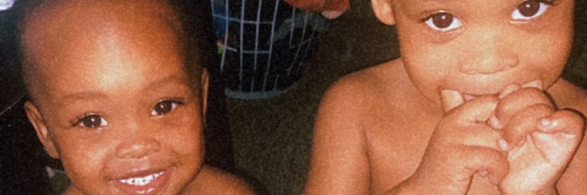 theregoessully_'s profile banner image
