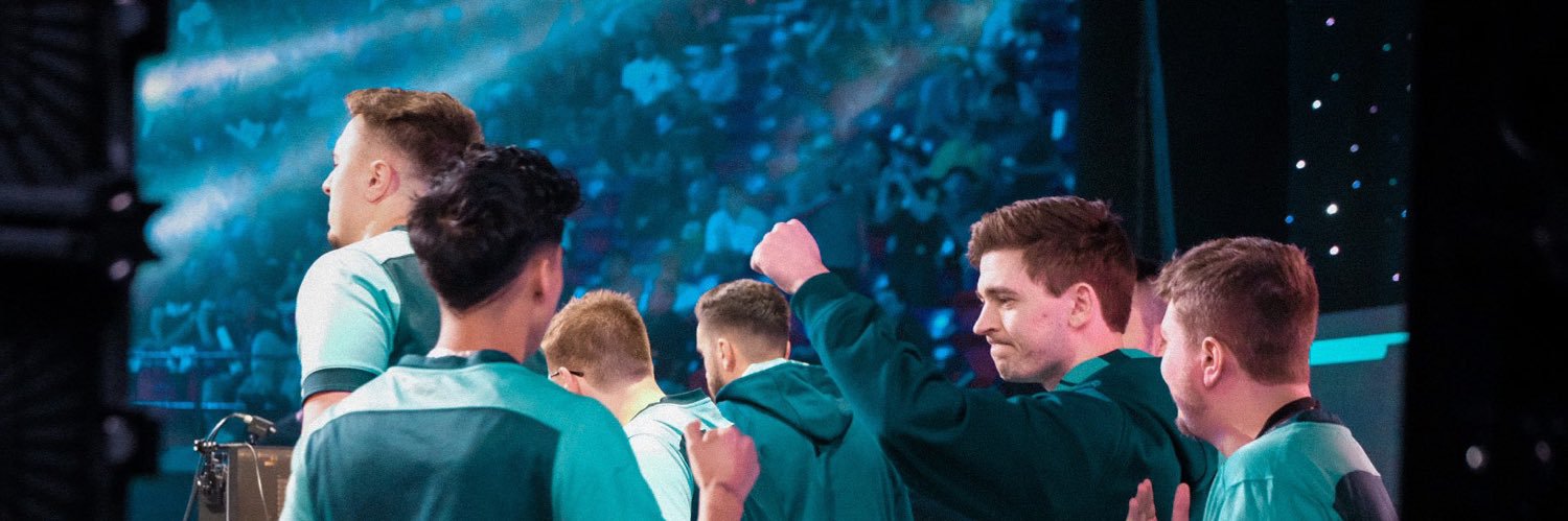 KarsenCLS's profile banner image