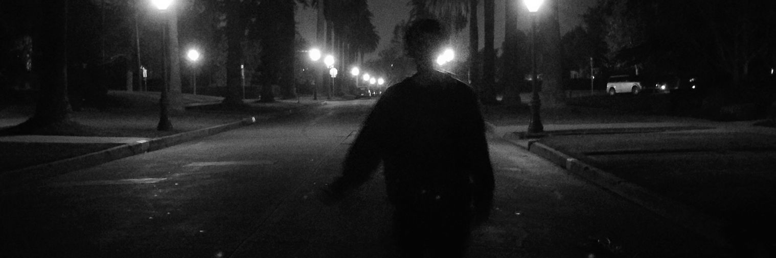 owoshima_'s profile banner image