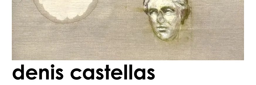 Espace_AVENDRE's profile banner image