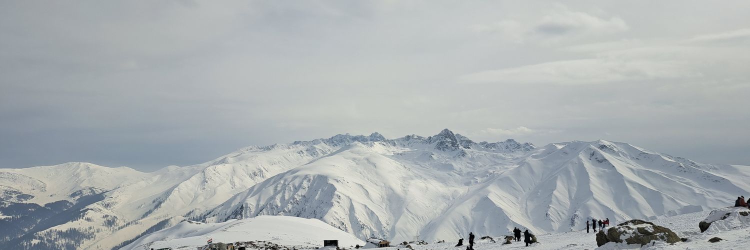anmolxsoni's profile banner image