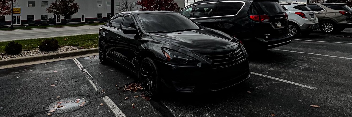 Travis Bevington banner