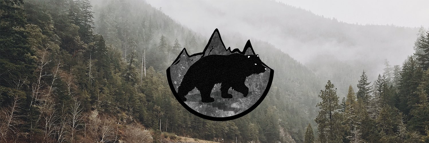Falling Esports banner