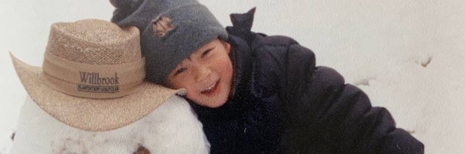 Bo_Meee's profile banner image