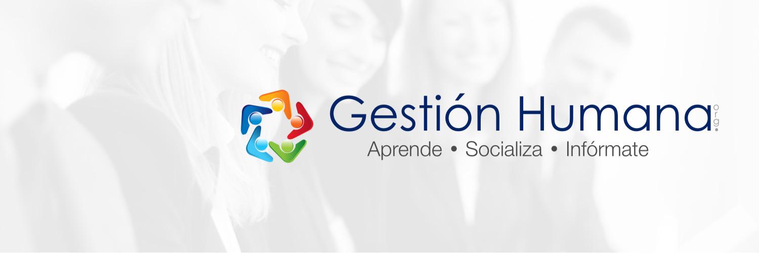 GestionHumana_'s profile banner image