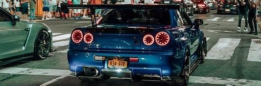baleiroooo's profile banner image