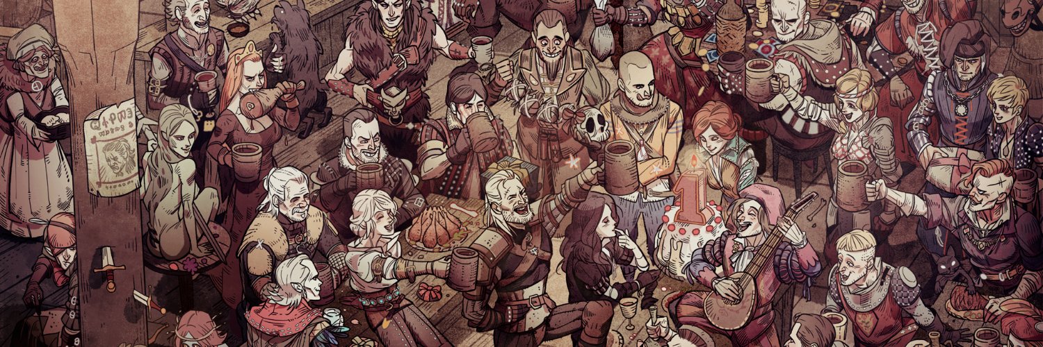 JamAMan1994's profile banner image