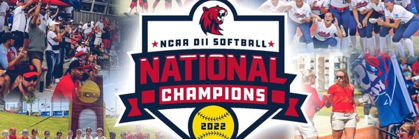 RSU Softball Profile Banner